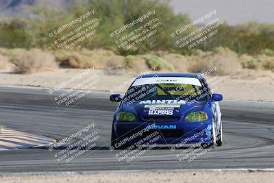 media/Oct-24-2025-Doghouse Garage (Fri) [[783d2ff07a]]/1-Advanced/Session 2 (Turn 10)/